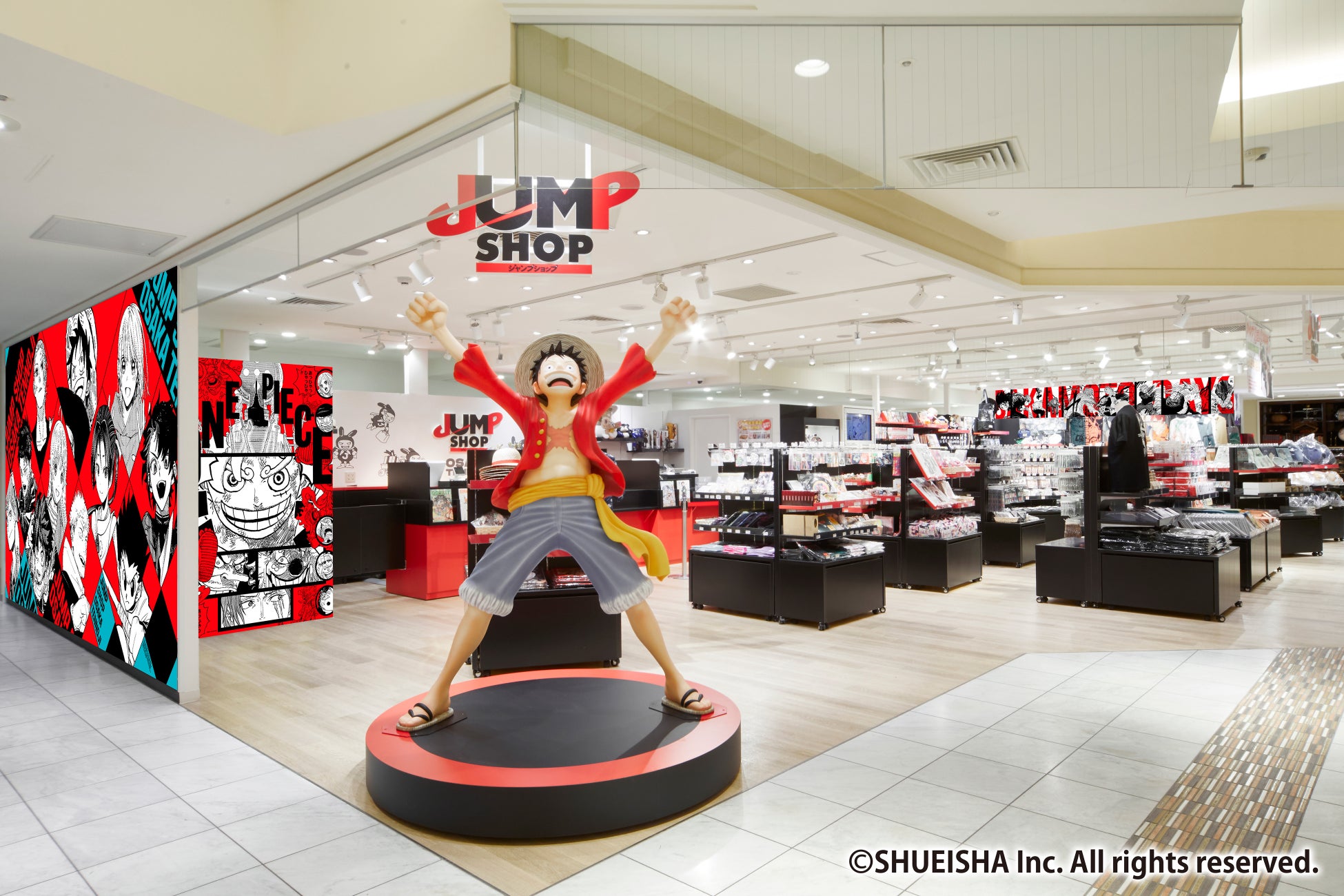 今年の夏休みは「アニメ東京ステーションの夏まつり」を楽しもう！「いっしょにアニメ鑑賞会」の夏休み特別プログラム開催決定！