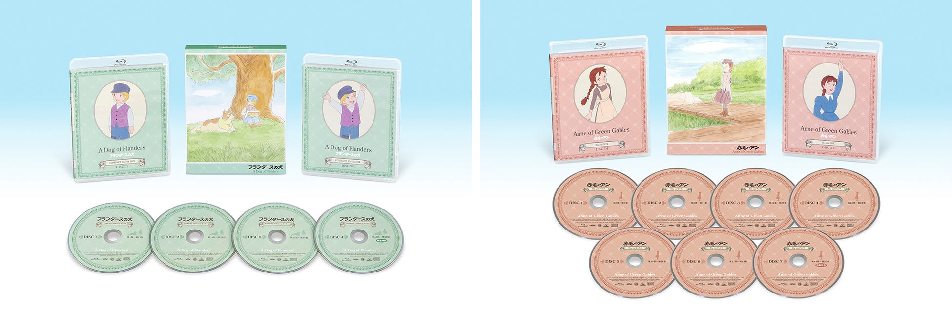 高校生は参加費980円！コスプレで“学園シチュ”を満喫する「Cocofuri College! ココフリ×岩崎学園 at 新横浜」を開催