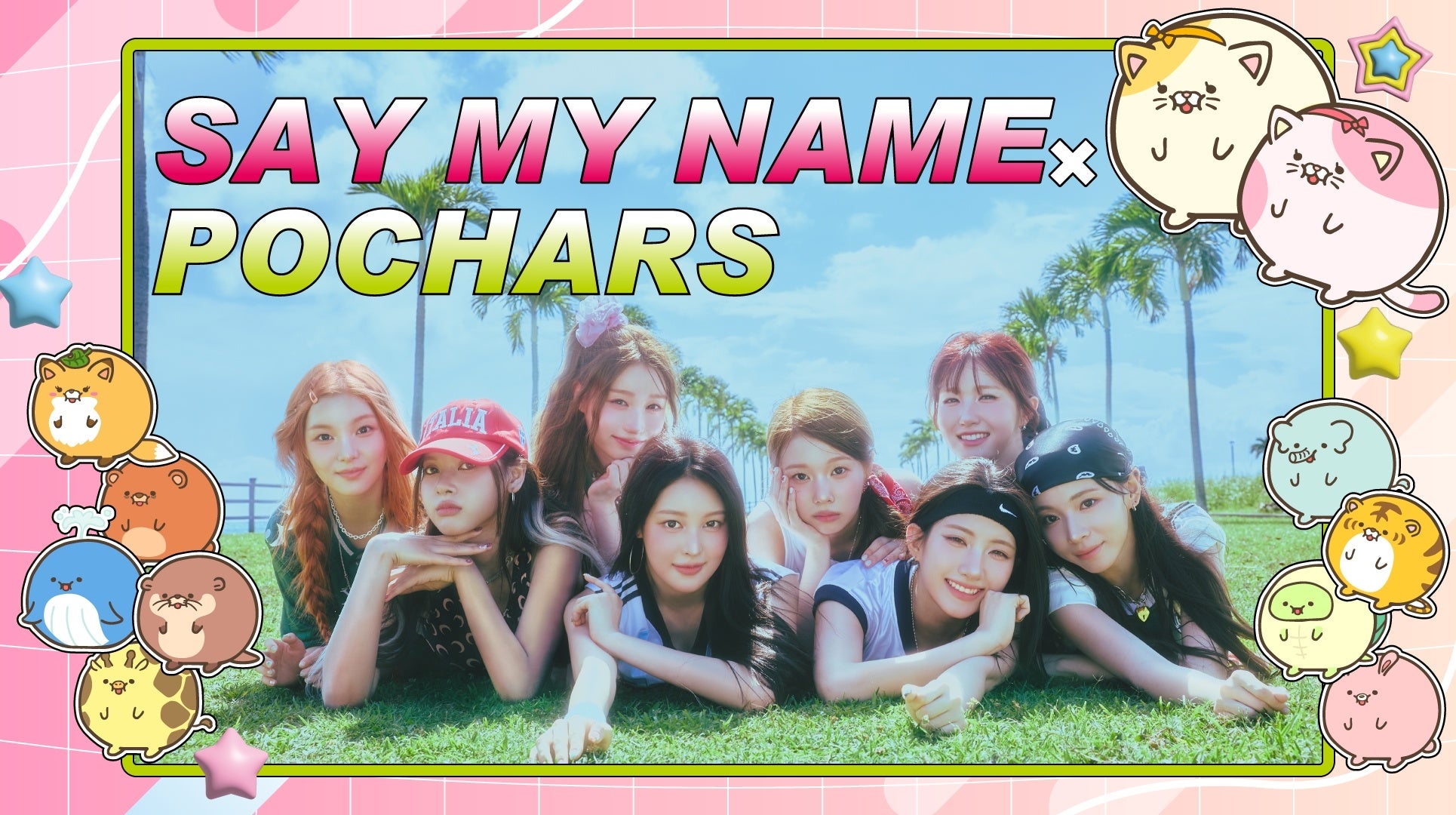 TVアニメ『ウィッチウォッチ』のキャラクターたちが飛び出す、立体クラフトアート新登場 「ペーパーシアター TVアニメ『ウィッチウォッチ』」発売