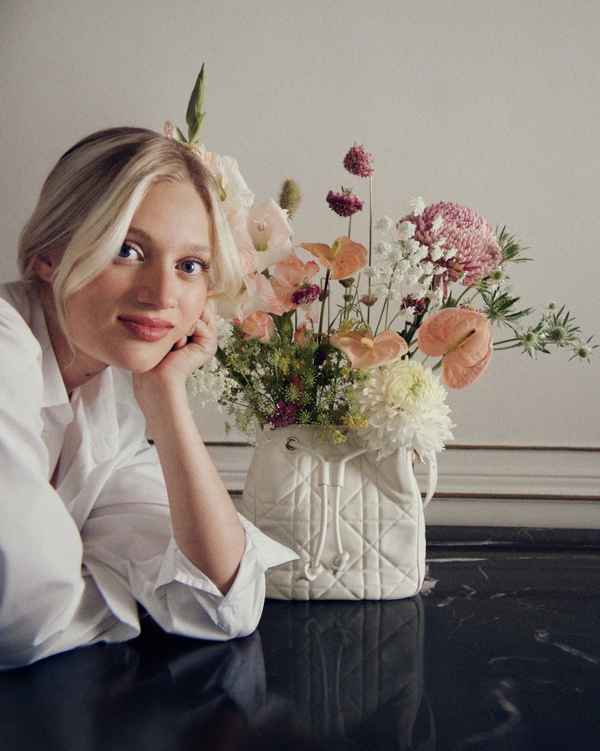 “1000年後の世界”を描け！Blender限定3DCGコンテスト「b3d創作祭」第3回がスタート【応募は9月14日（日）まで】