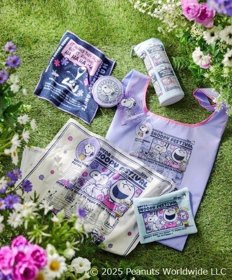 「伊藤潤二展 誘惑JUNJI ITO EXHIBITION ENCHANTMENT」が石ノ森萬画館にて絶賛開催中！！（2025.7/26～9/28）【宮城県石巻市】