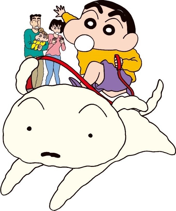 【5,000種類以上のアイテム集結】限定グッズや原画販売などディズニーファンに“エモーショナルな体験”を届ける『Disney THE MARKET 2025 in 日本橋三越本店』8月6日開幕！