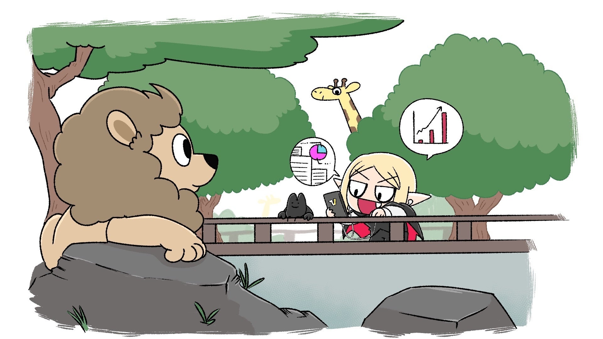 昭和100年。そして、終戦80年――漫画『昭和天皇物語』129話が8月1日まで完全無料で読める!