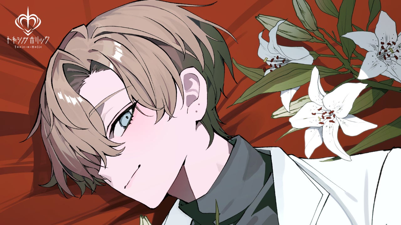 『ホロナツフェア at ゲーマーズ』を2025年8月1日(金)よりゲーマーズにて開催致します!