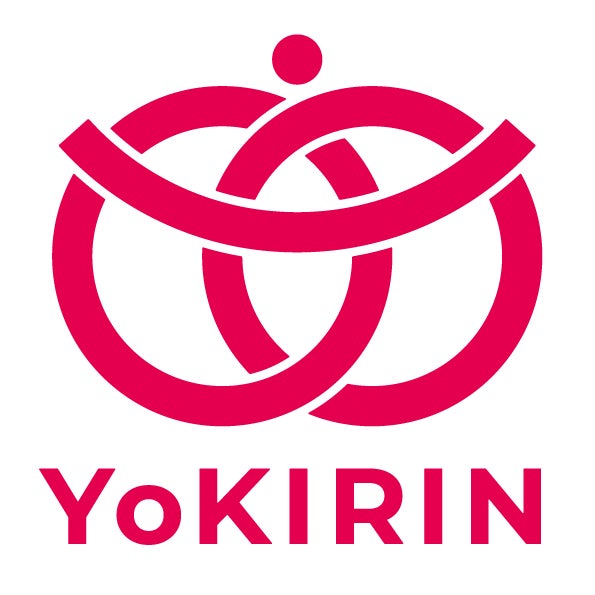 【世界34か国シリーズ累計180万部突破】『変な絵』（コミック）（原作：雨穴　漫画：相羽紀行）第3巻が8月7日に発売！