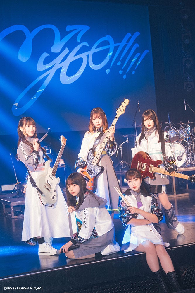 陶磁器のヨーヨー？伝統工芸×現代カルチャーBY SAN FRANTOKYO × YAGI × YAGI YO-YO TEAM