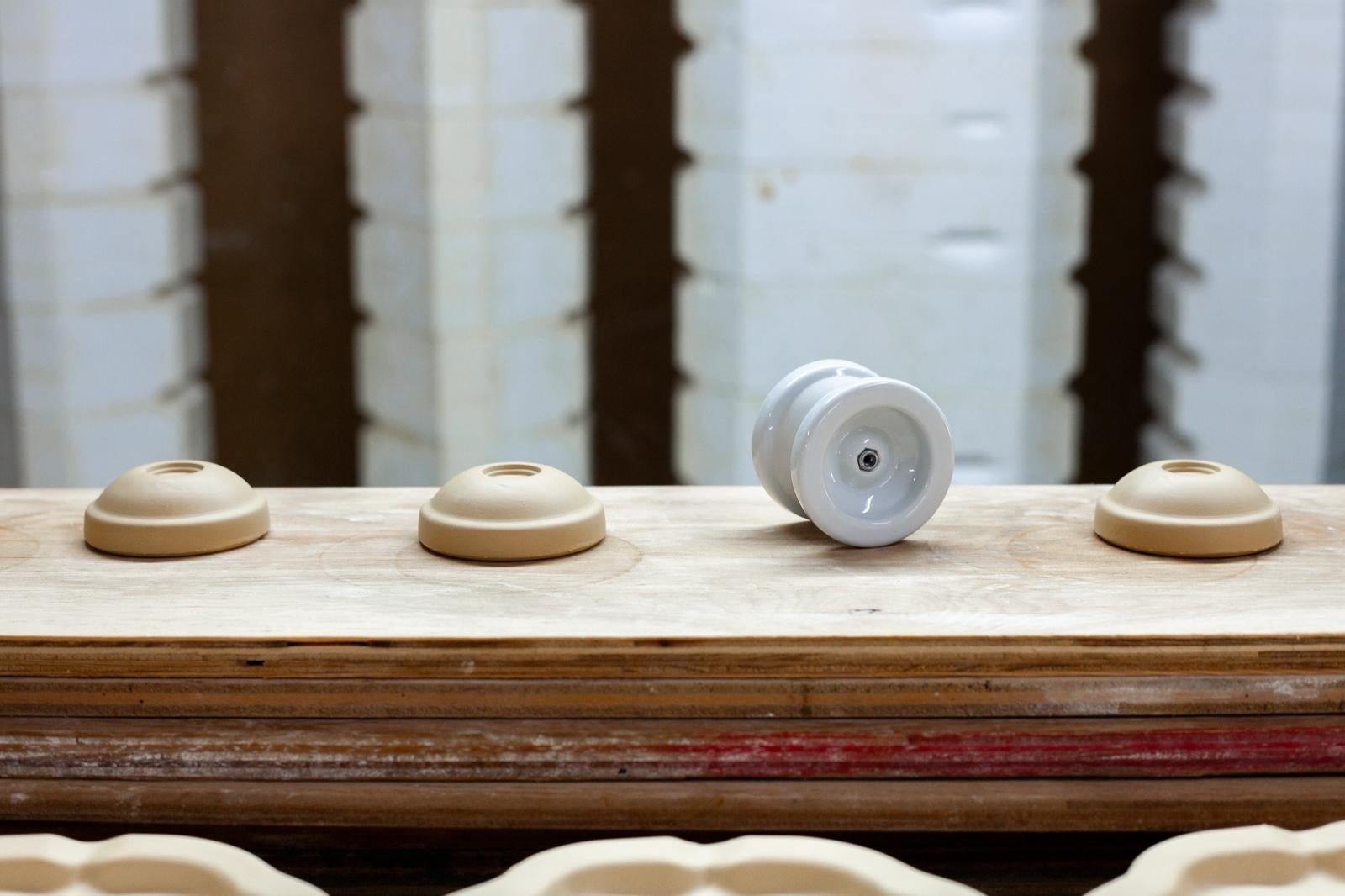 オレンジ、商工中金及び国内メガバンク3行から総額25億円の融資による資金調達を実施