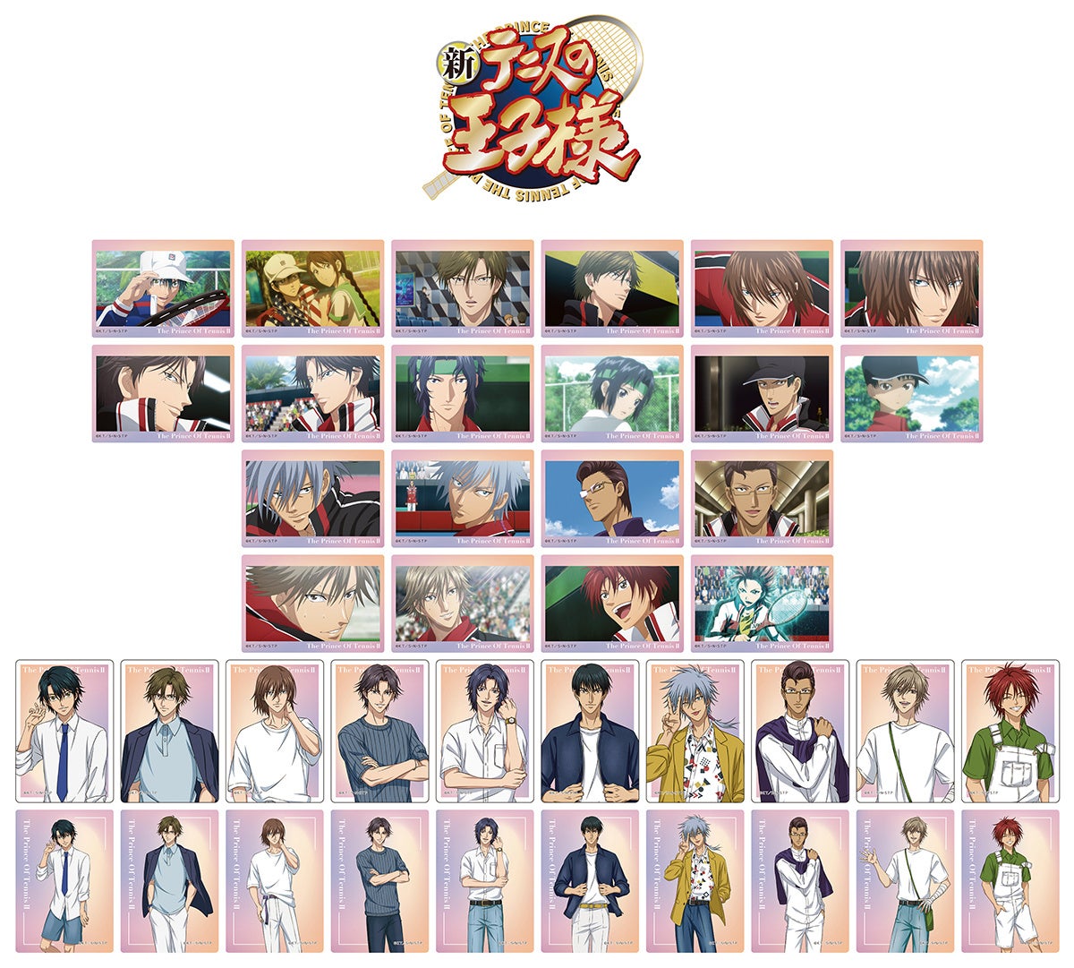 巨匠が描く、サバゲーチームが異世界で戦うアクション・ファンタジー第3巻!!うたたねひろゆき『バレット×ファング(3)』が7月31日発売！