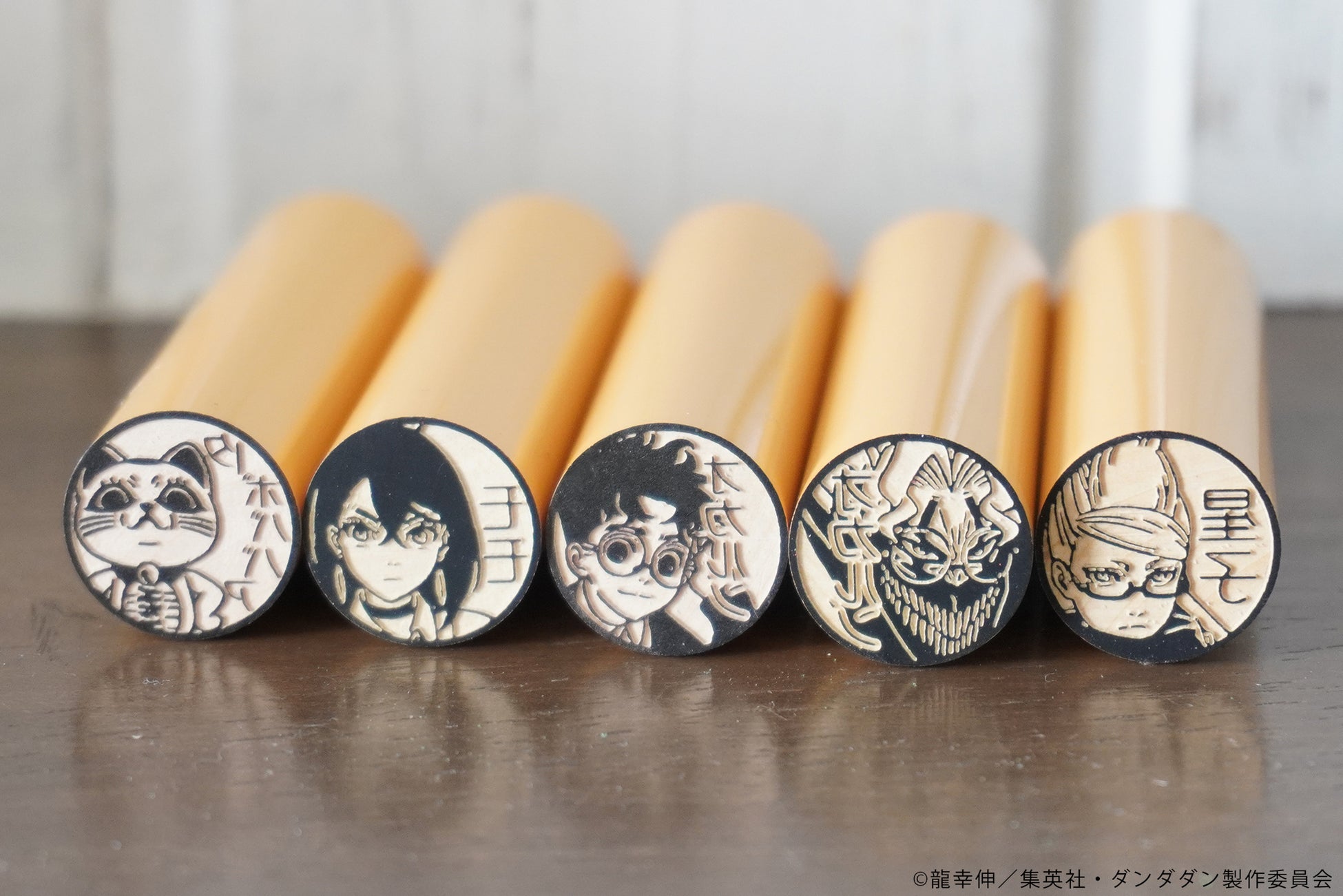 推理アドベンチャーの名作が装い新たに登場！　『ミステリート～八十神かおるの挑戦！～』本日 7月31日発売のお知らせ