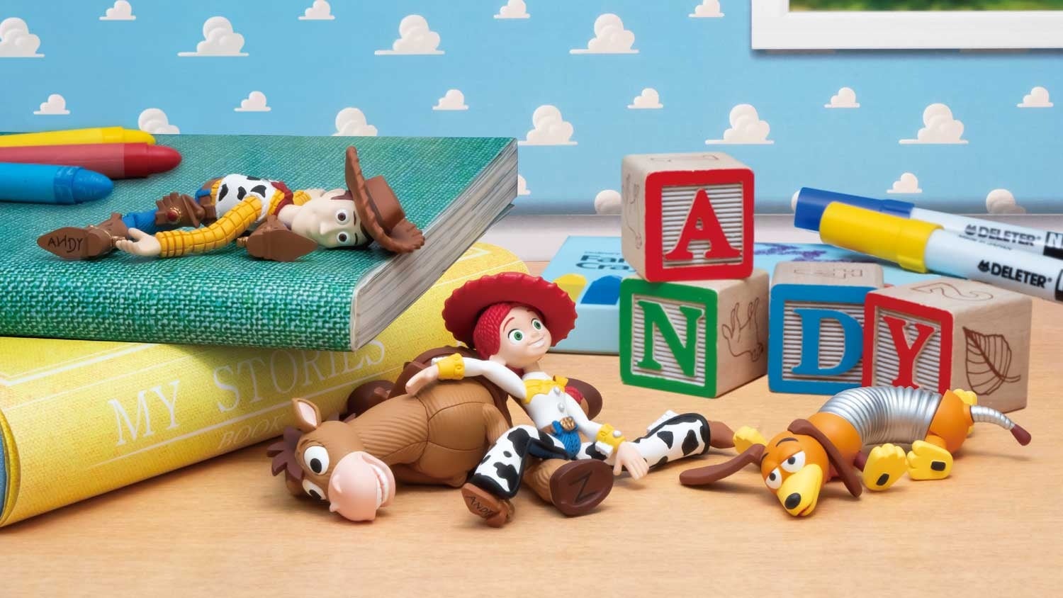 【Z世代のロケ地巡りや聖地巡礼の実態調査】聖地巡礼したZ世代の約半数が「アニメ」の聖地に行った経験あり