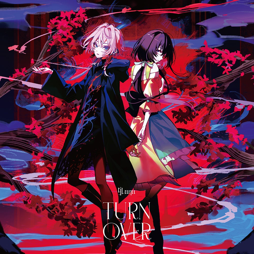 『トイ・ストーリー アンディが来た！』2025年8月上旬発売