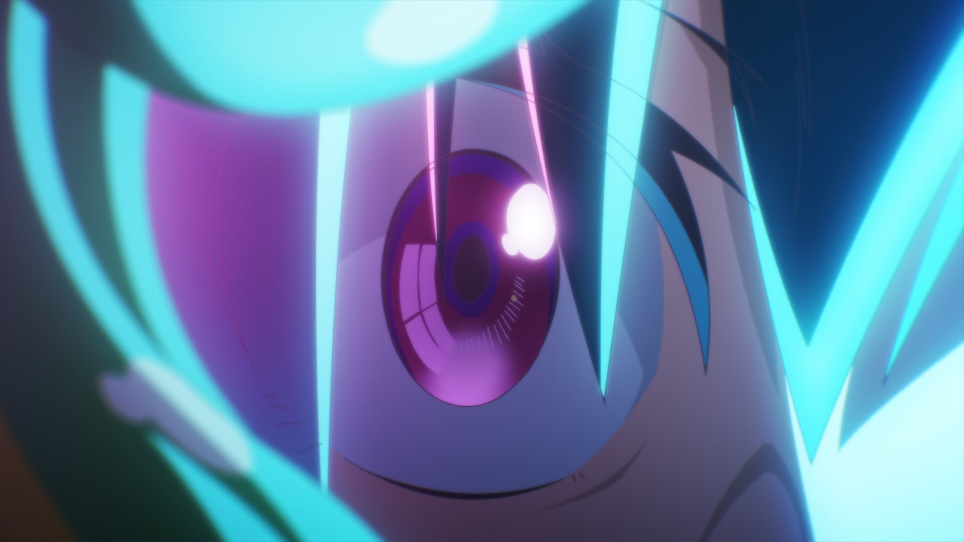 『ガールズバンドクライ』と「カラオケの鉄人」のコラボイベント「ガールズバンドクライ×カラオケの鉄人 COLLABORATION」が開催決定！