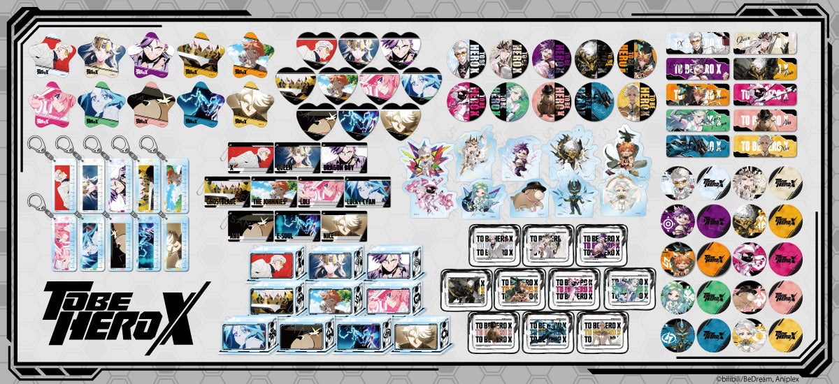 転生頭脳派ショタ×イケメン男装令嬢のマイペース異世界ライフ！『ハイブルク家三男は小悪魔ショタです THE COMIC 1』7月31日発売！特典情報公開！