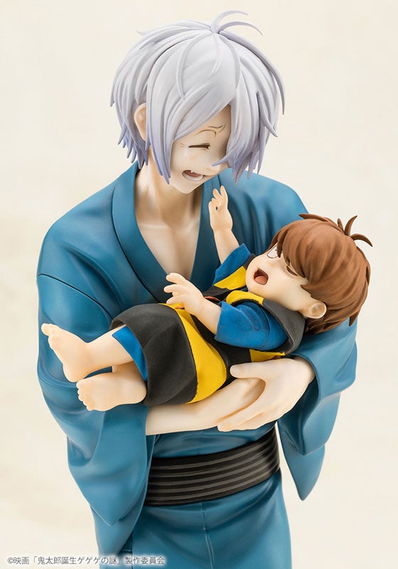 屋台出店や風鈴の展示、浴衣来店イベントまで！？アニメイト池袋本店では8月31日まで「夏だ！祭りだ！アニメイトだ！ 池袋本店納涼祭」を開催中！