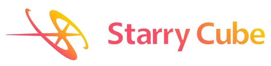 これであなたも仙人モード！ 世界に500個だけの限定グッズ登場！「NARUTO＆BORUTO 忍里」ナルト仙人モードマント付きプレミアムチケット