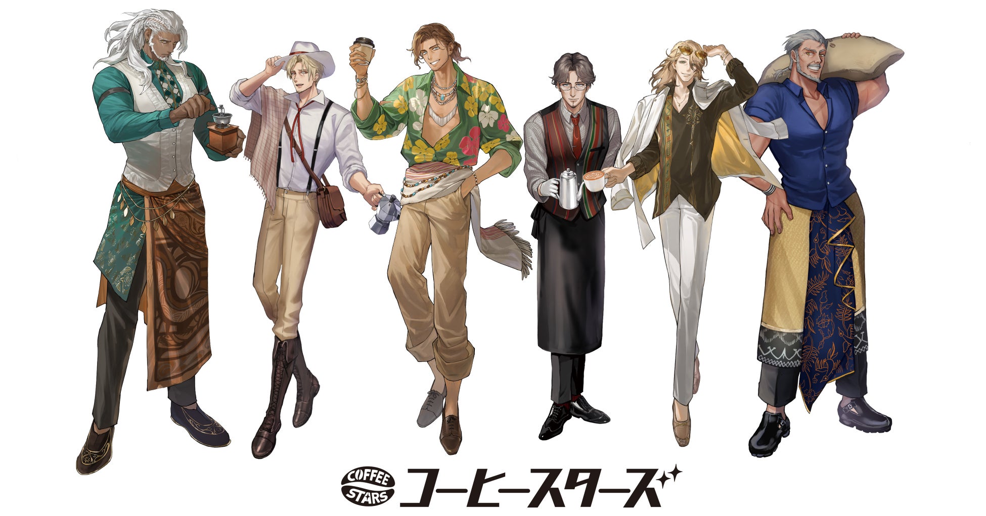 阪急三番街がウルトラヒーローズ一色に！夏休みは「阪急三番街ULTRA DAYS（ウルトラデイズ）」でウルトラマンと楽しもう！