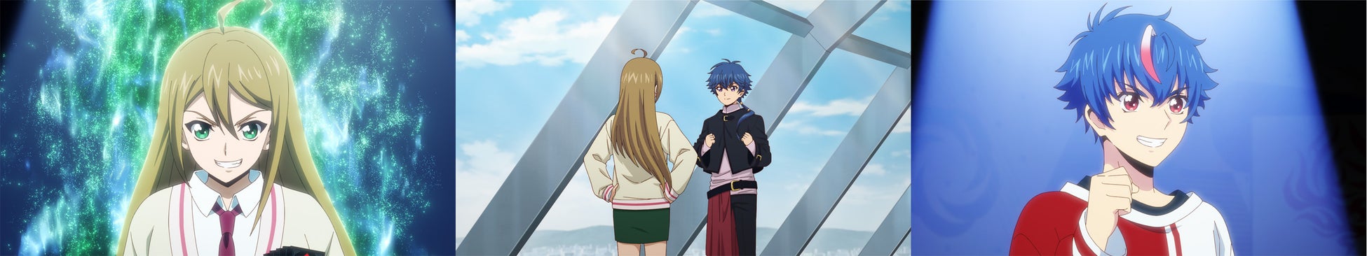 【Renta!】祥伝社作品『ネオンフィッシュ』の独占先行配信を開始！