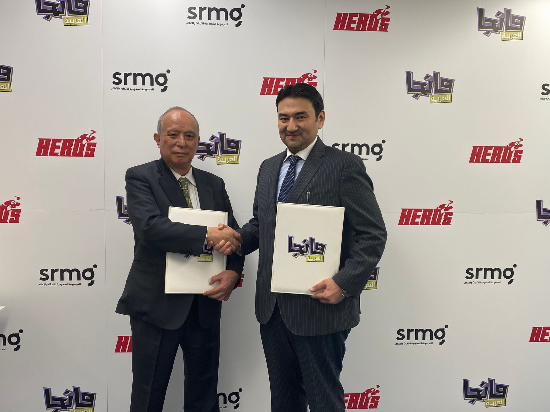 CrestLab、AIアニメ制作基盤「ANICRA」でシード調達を実施