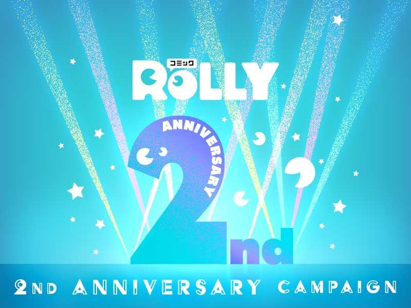 『ドルフィンウェーブ』より「ゲーミングクッション」「マルチデスクマット」「BIGアクリルスタンド」が「コミックマーケット106」に登場！FaNeMaブースにて発売決定！