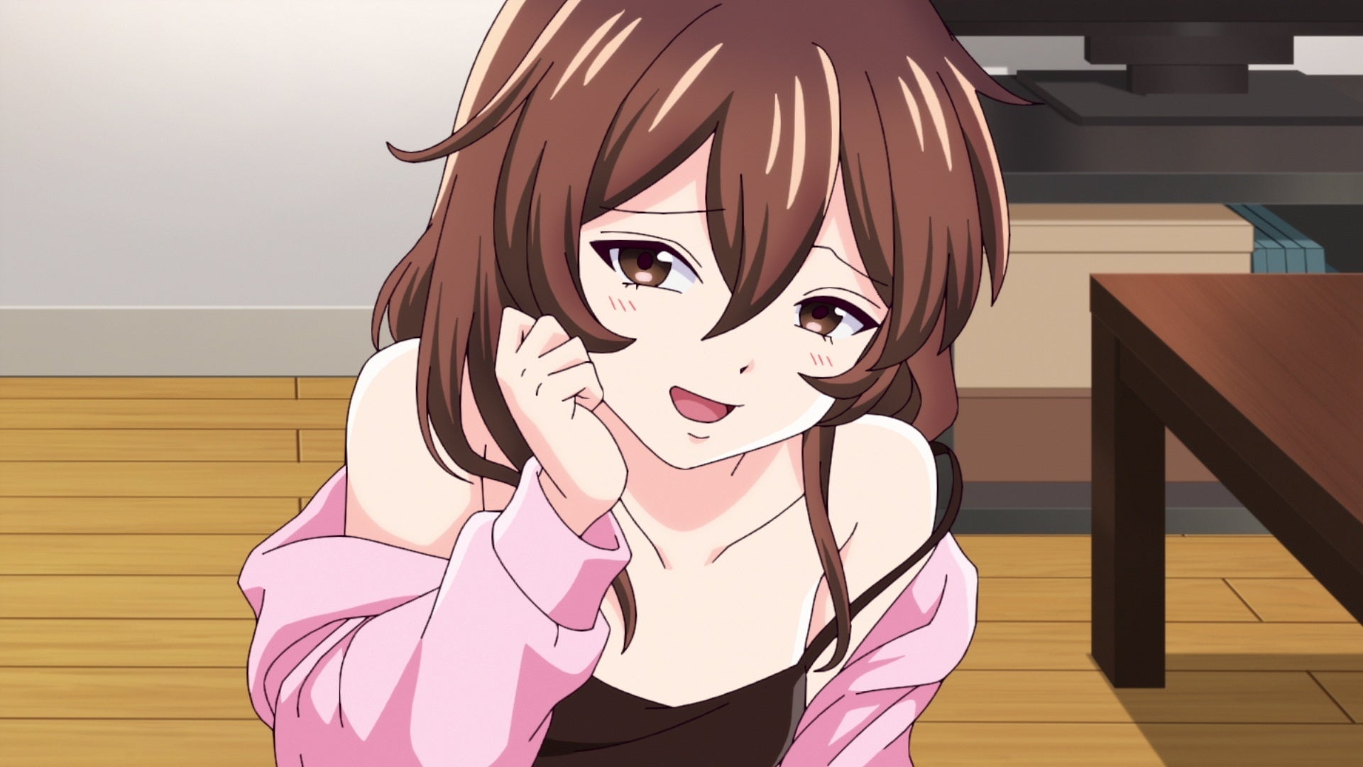 集英社マンガほぼ全作品が50％OFFとなる、「集英社×ブックライブ 真夏のマンガフェア2025」開催！