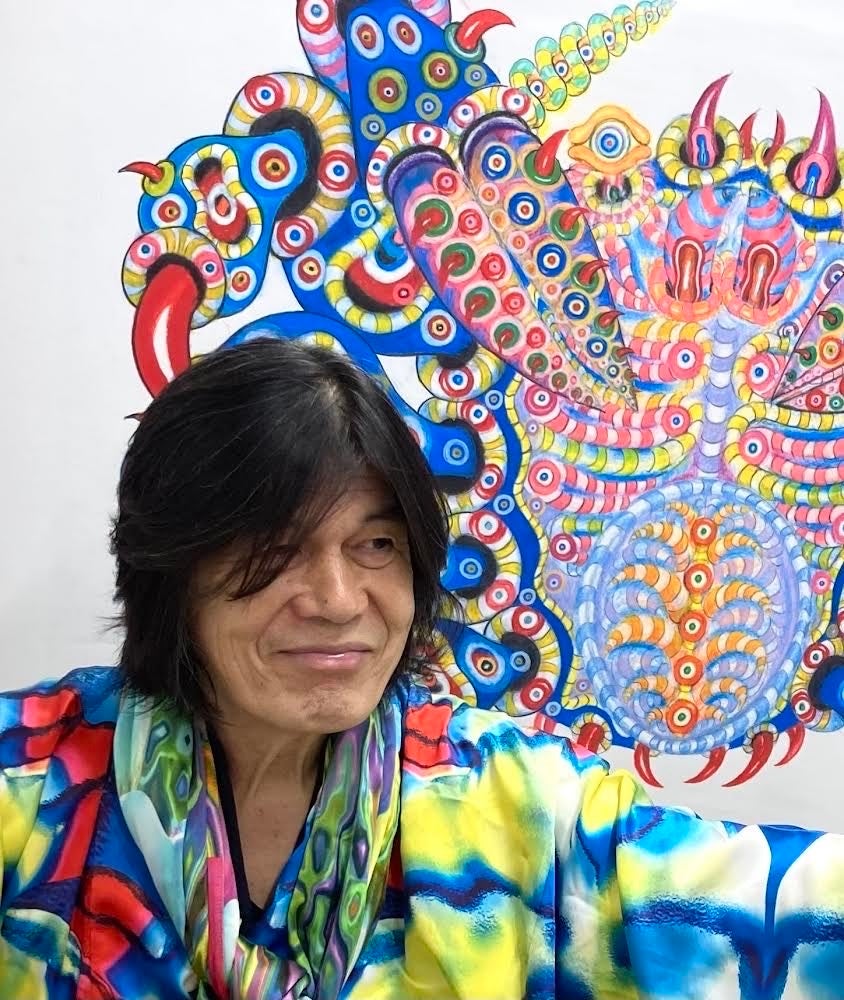 エブリスタ小説大賞2025 「comico 大人の女性向けWEBTOON原作大賞」を開催中！