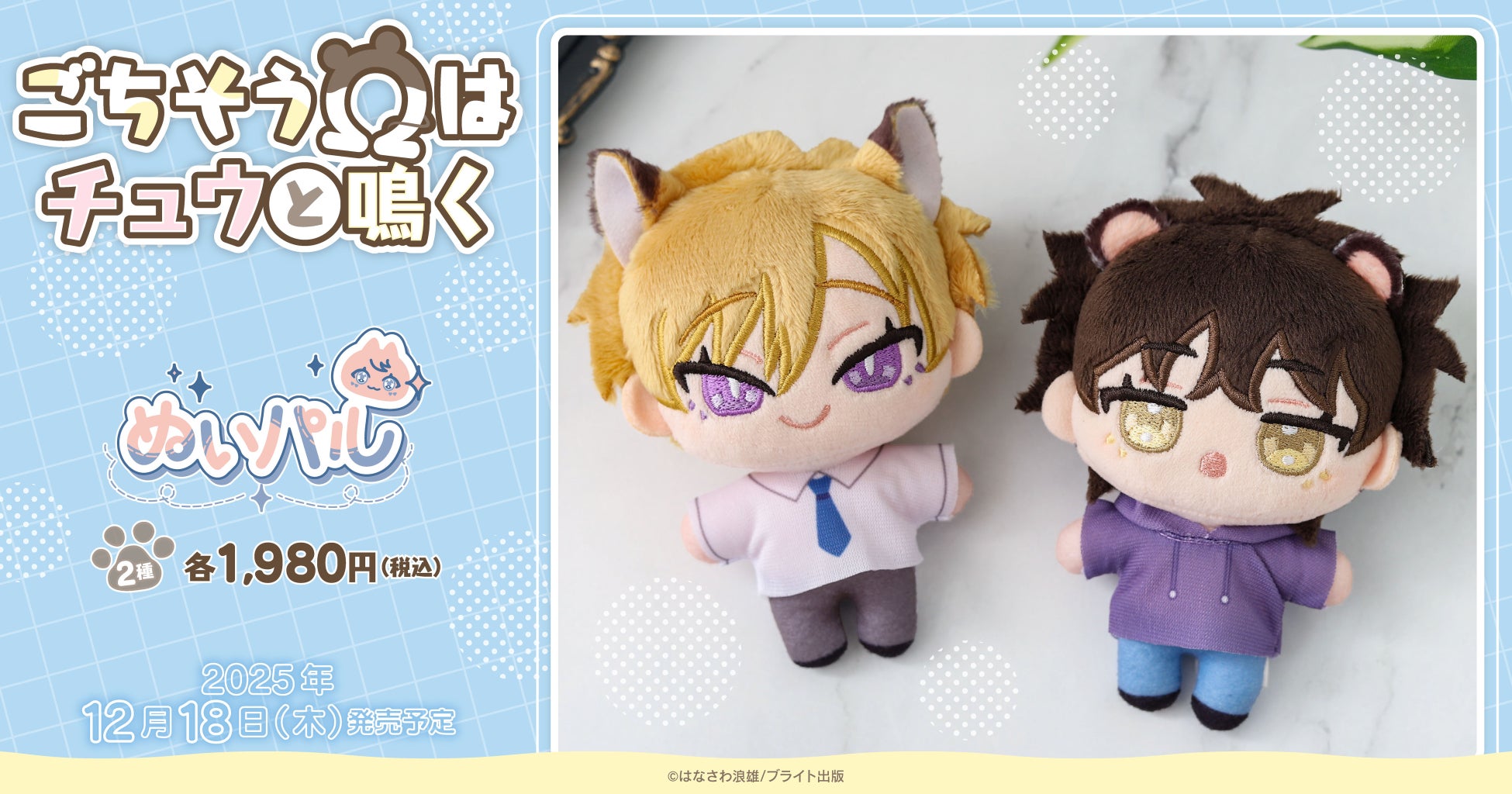 TVアニメ『葬送のフリーレン』公式監修のもと設定に沿って再現した「フリーレン コスチュームセット」がCOSPATIOから登場！【株式会社コスパ】