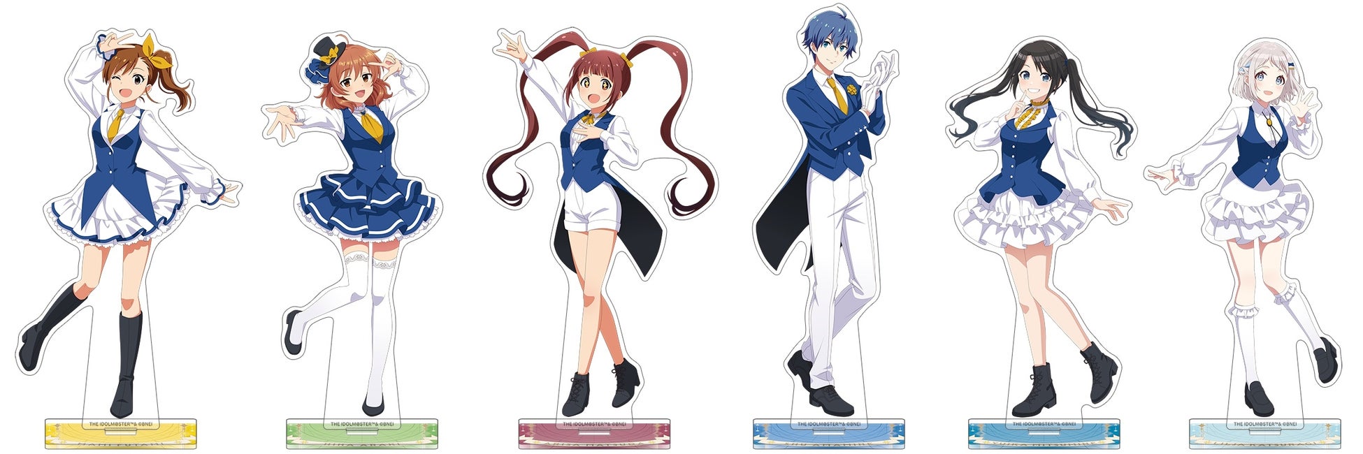 【関西上陸】にじさんじ発タレント育成プロジェクト「バーチャル・タレント・アカデミー(VTA)」本日2025年8月1日(金)より、初の関西オーディション開始！！