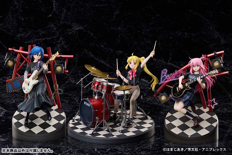 あなたの今日に、ちいさなラッキーを。“ラッキーを届ける”クローバーキャラ《SUPER LUCKY》がついに日本上陸！