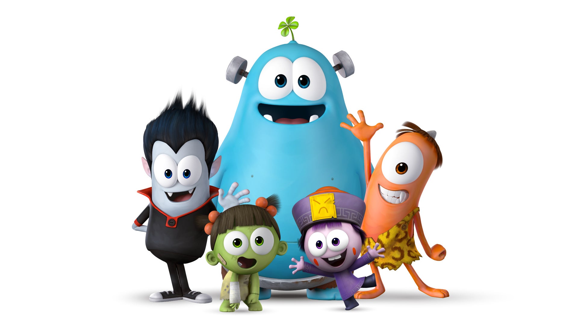 【北斗の拳】南斗孤鷲拳伝承者『シン』がSpiceSeed北斗の拳シリーズに登場!8月9日(土)20時より予約受付開始!