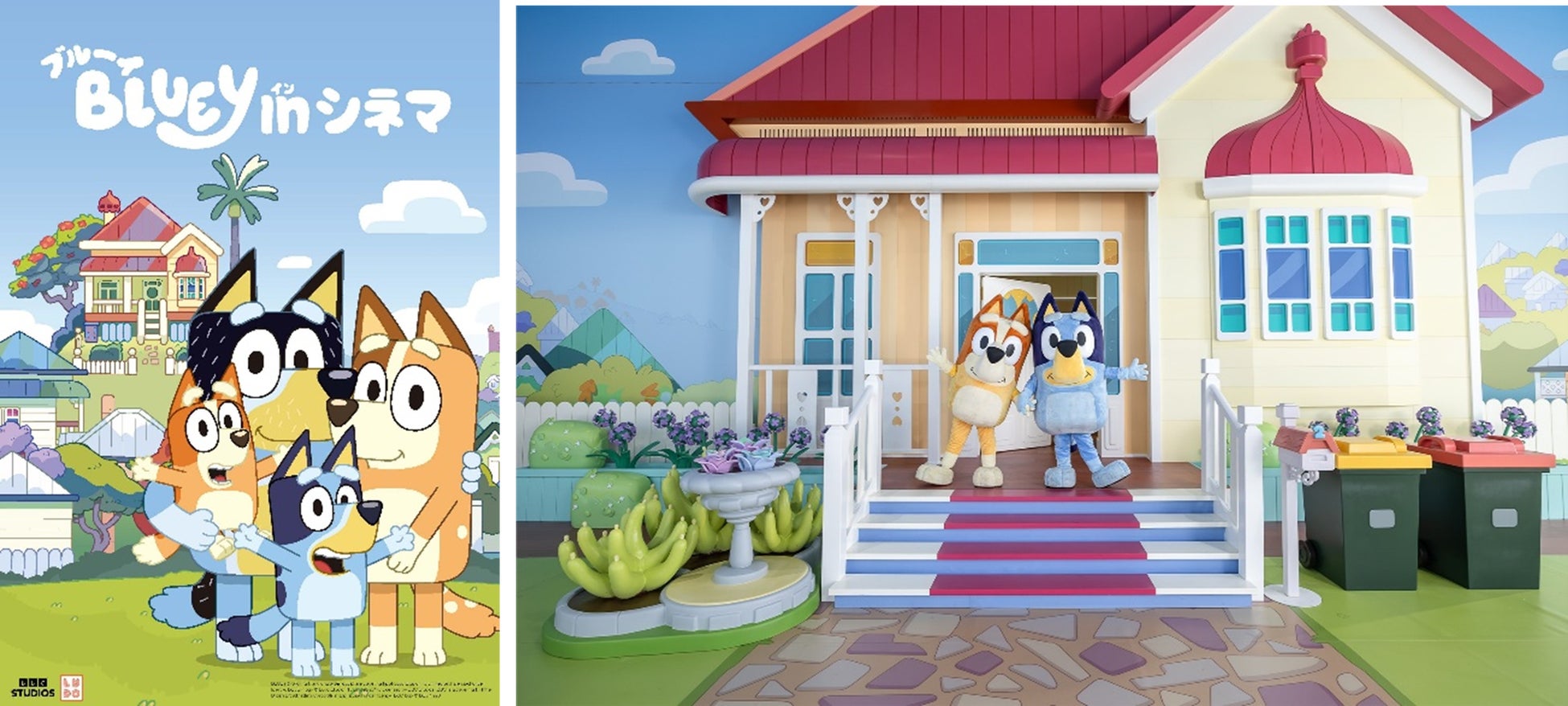 10 万⼈の推し活⼥⼦が選ぶ！月間トレンド推しランキング【2025 年 ７⽉版】を発表