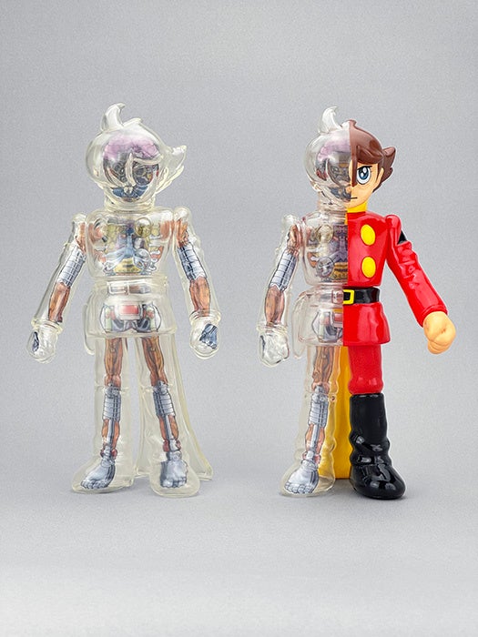 性加害者は会社の隣の席にいた。『復讐が足りない』(冬野梅子)が、コミックDAYSで8月5日より連載配信スタート！