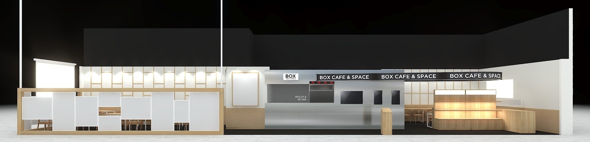 直筆サイン入り複製原画が当たる！大村あも先生『ねぇなっちゃん、こっちむいて』発売記念キャンペーン開催！【ホーリンラブブックス】