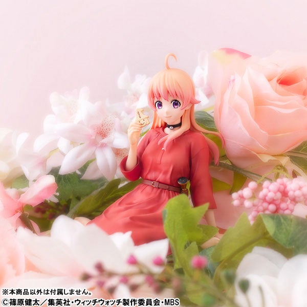 新主題歌「フィニステラー」解禁の第7弾PVが100万回再生突破！劇場編集版「Summer Pockets」入場者特典およびテーマ楽曲の情報解禁‼