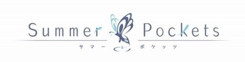 TVアニメ「履いてください、鷹峰さん」Tシャツ、B2タペストリー、キャラクターラバーマットの受注を開始しました!