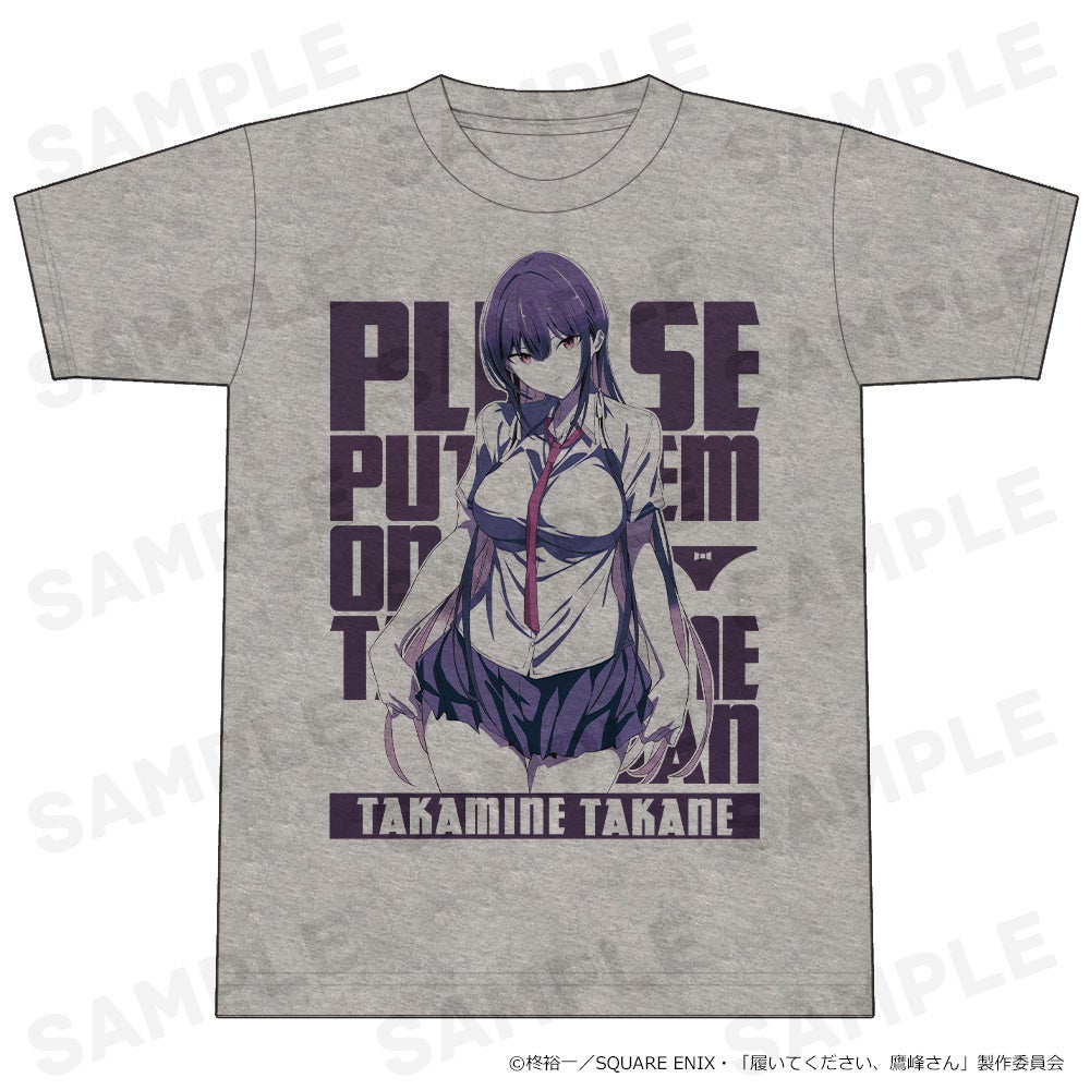 「スーパー戦隊シリーズ」50周年記念！スーパー戦隊シリーズの香水が登場！