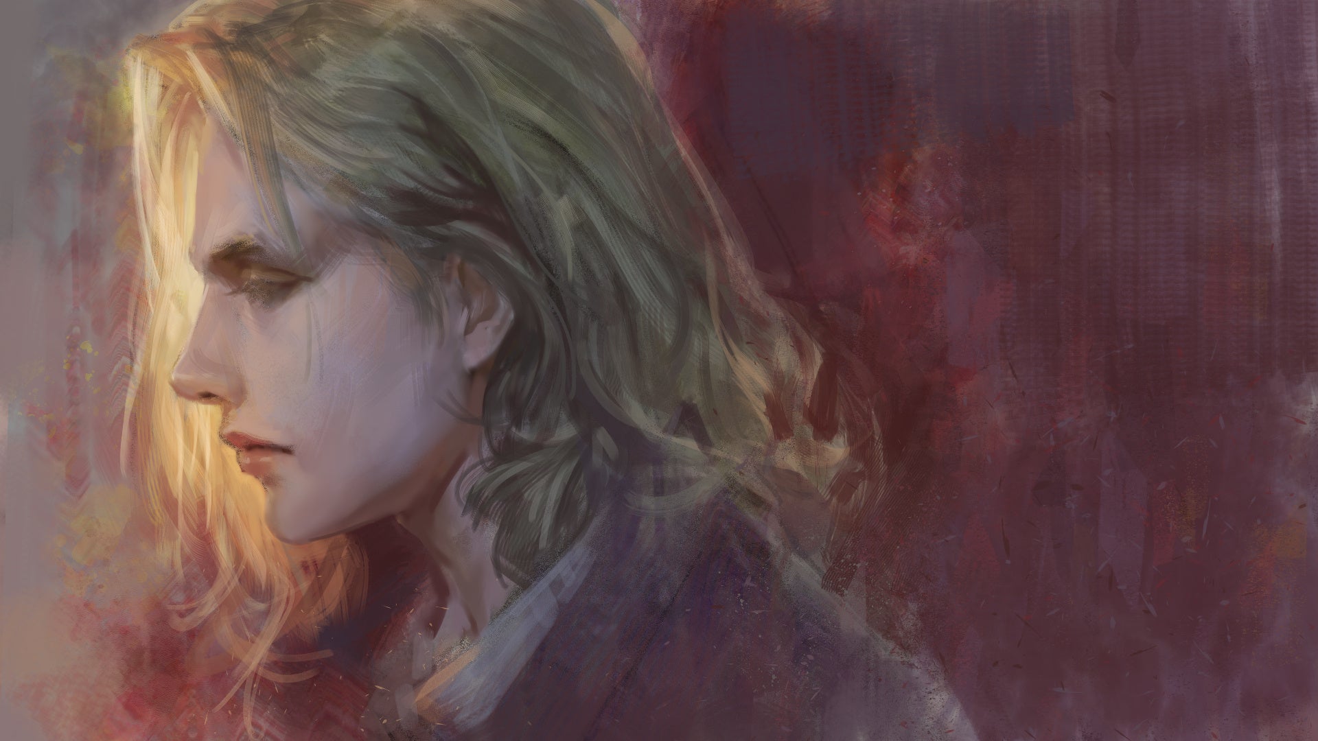 『進撃の巨人』諫山創があなたの要望を受けてイラストを描き下ろす！衝撃リターン満載の『そよぎEXPO』クラウドファンディング新情報が公開