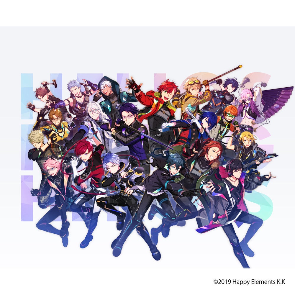 北陸初・金沢に”対面式”デジタル絵画アカデミー誕生　「EI デジタルデッサンアカデミー」が 8 月 9 日、金沢にグランドオープン