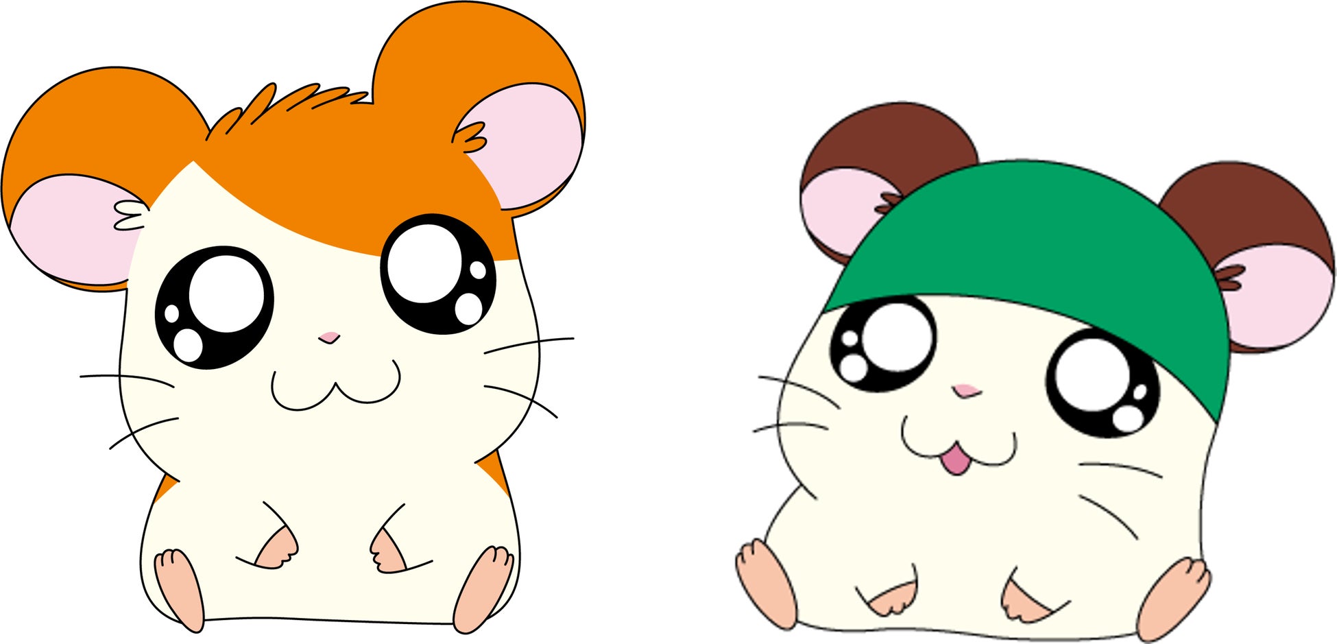 『社長と酒と星』第1巻発売！ 声優＆声優事務所「i.nari」社長・日笠陽子さん共感！ 紙版オビで応募できるプレゼントや書店特典も！