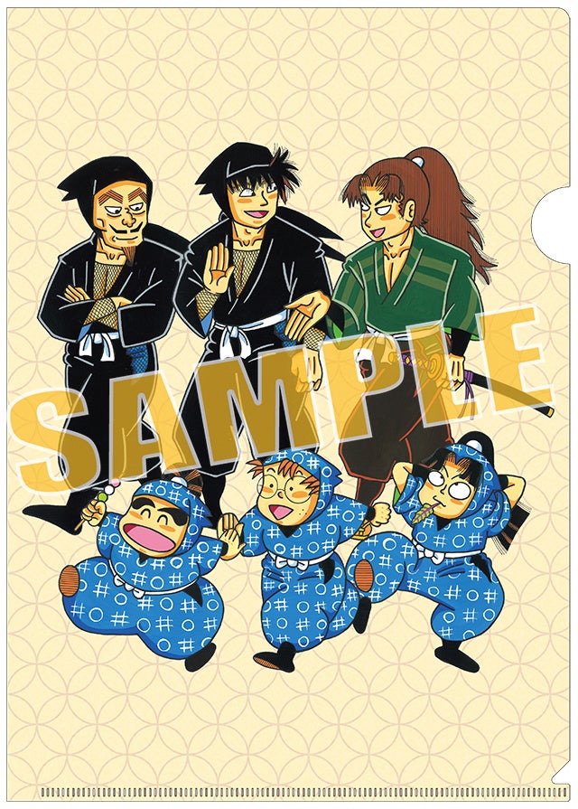 「ちゃおサマーフェスティバル2025」が8月9日(土)、10日(日)にパシフィコ横浜で開催!コピックがイベント内コーナーに出展協力します