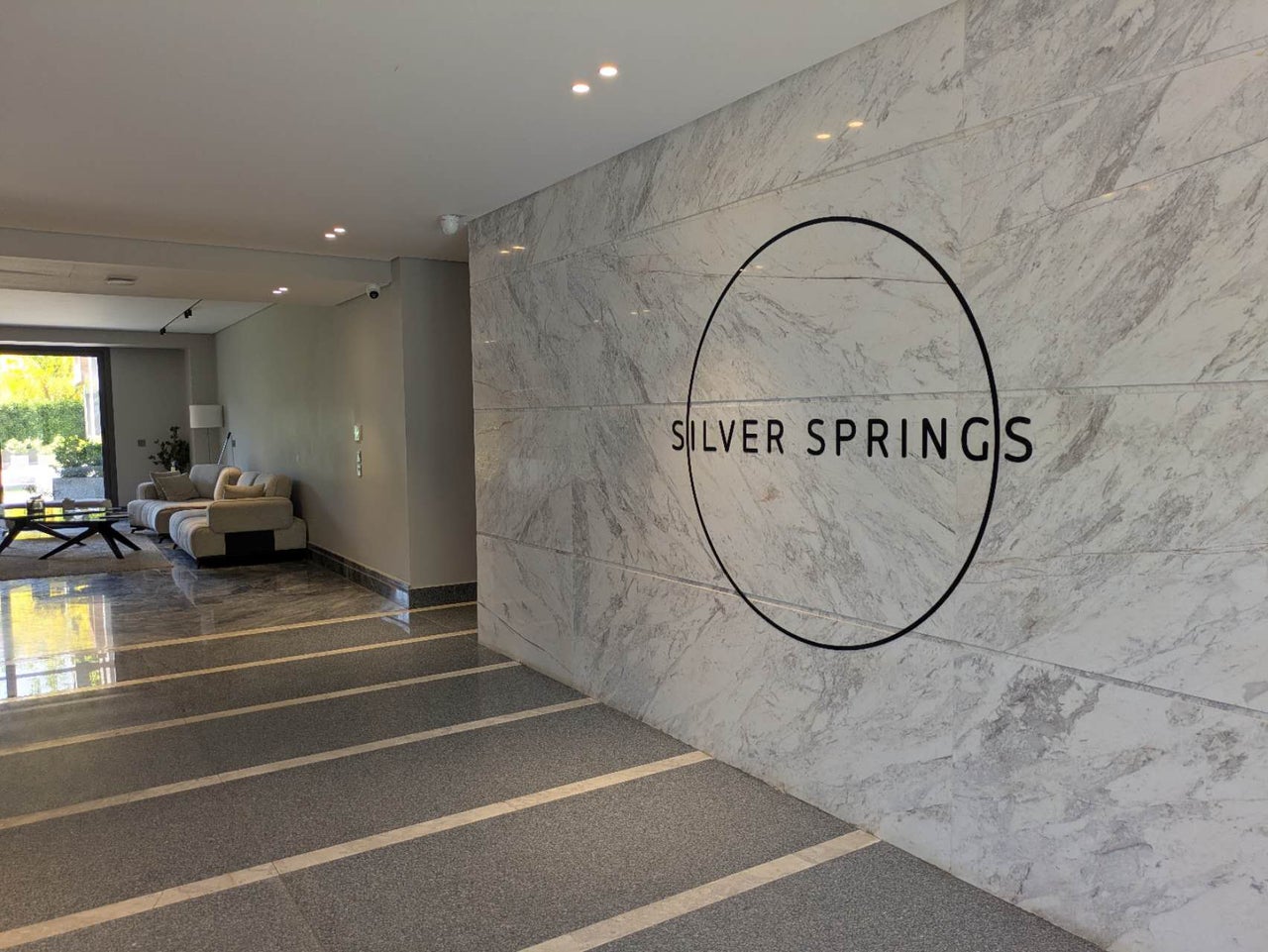 Yoren、中東・アフリカ事業の戦略拠点として、エジプト・ニューカイロにオフィスを開設