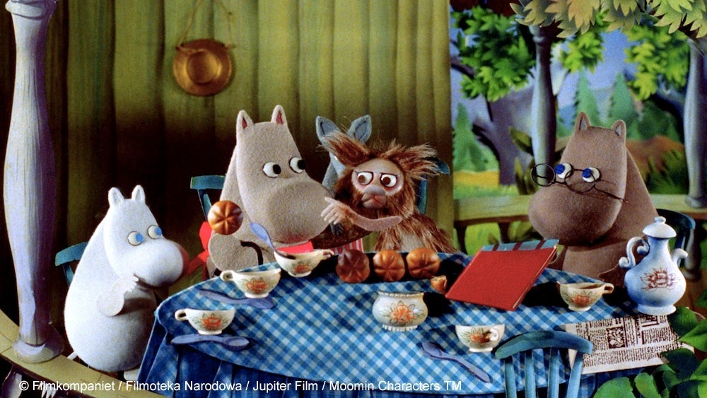 報知ンターテインメントマーケット(H.O.E.M.)がコミケ出展