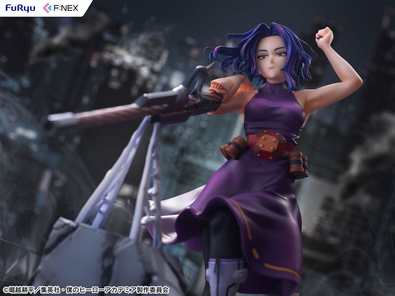 「あちあちにじさんじ」グッズを2025年8月7日(木)18時から販売開始！