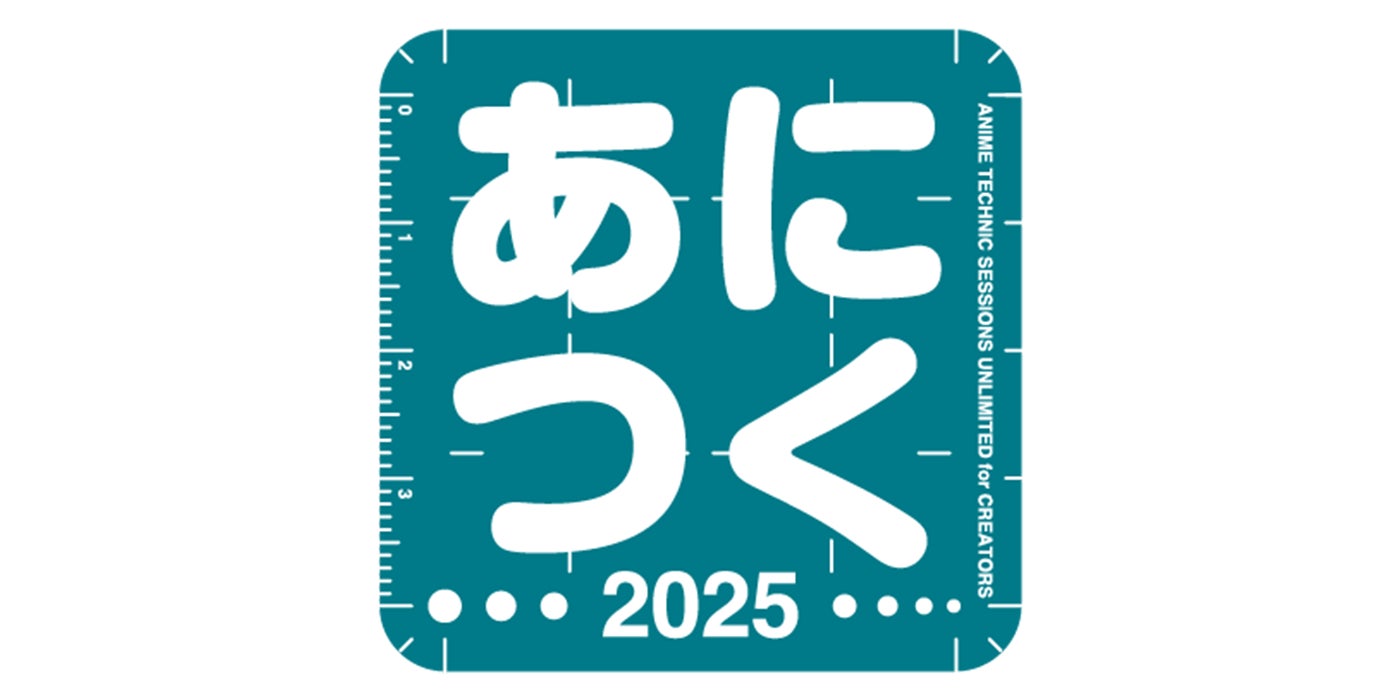 介護していた実母がなくなり、遺品整理する中で見えてきた老いの不自由さ。自分の老後を見据えて、今から準備できること、人生を軽くする方法を見つけます!『母の遺品整理で学んだ人生を軽くする方法』８月７日発売