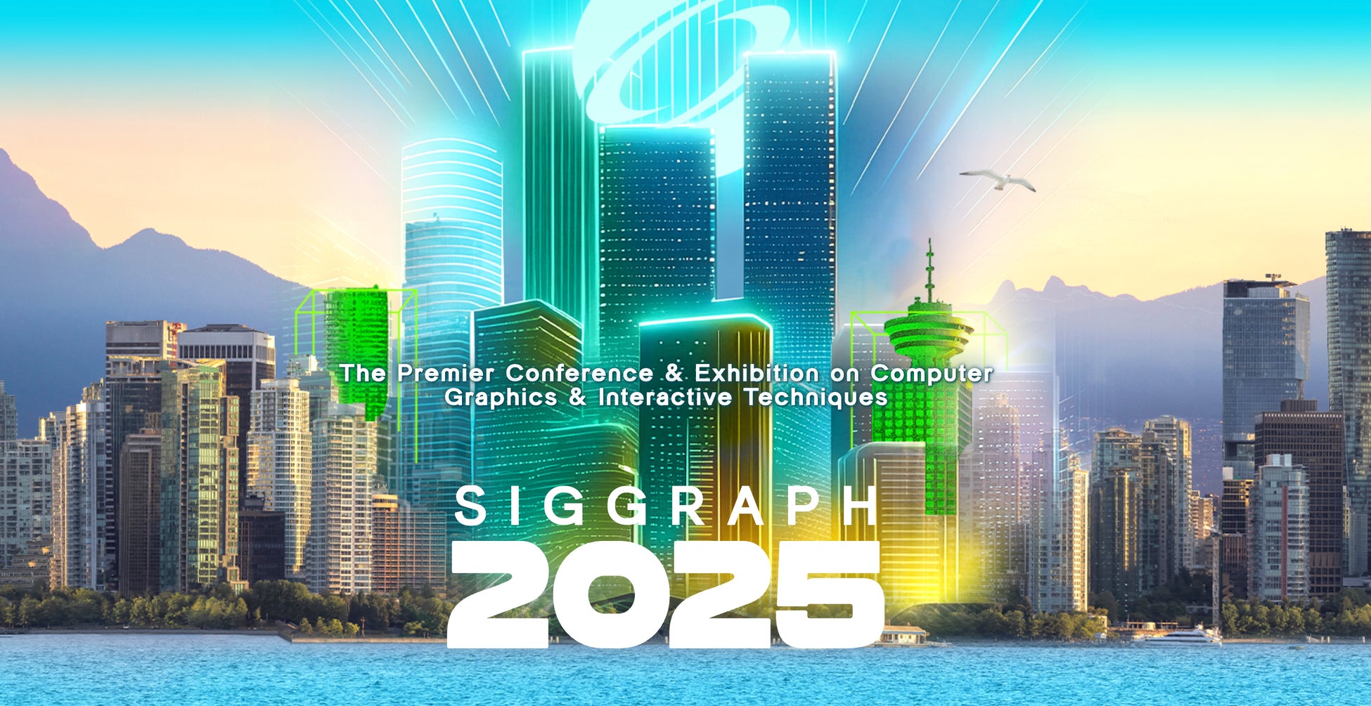 AIR TWOKYOからTVアニメ『魔法騎士レイアース』第2弾グッズコレクションが販売決定!