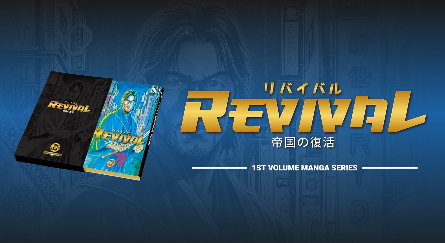 『青春ブタ野郎』シリーズの腕時計の受注を開始！！アニメ・漫画のオリジナルグッズを販売する「AMNIBUS」にて