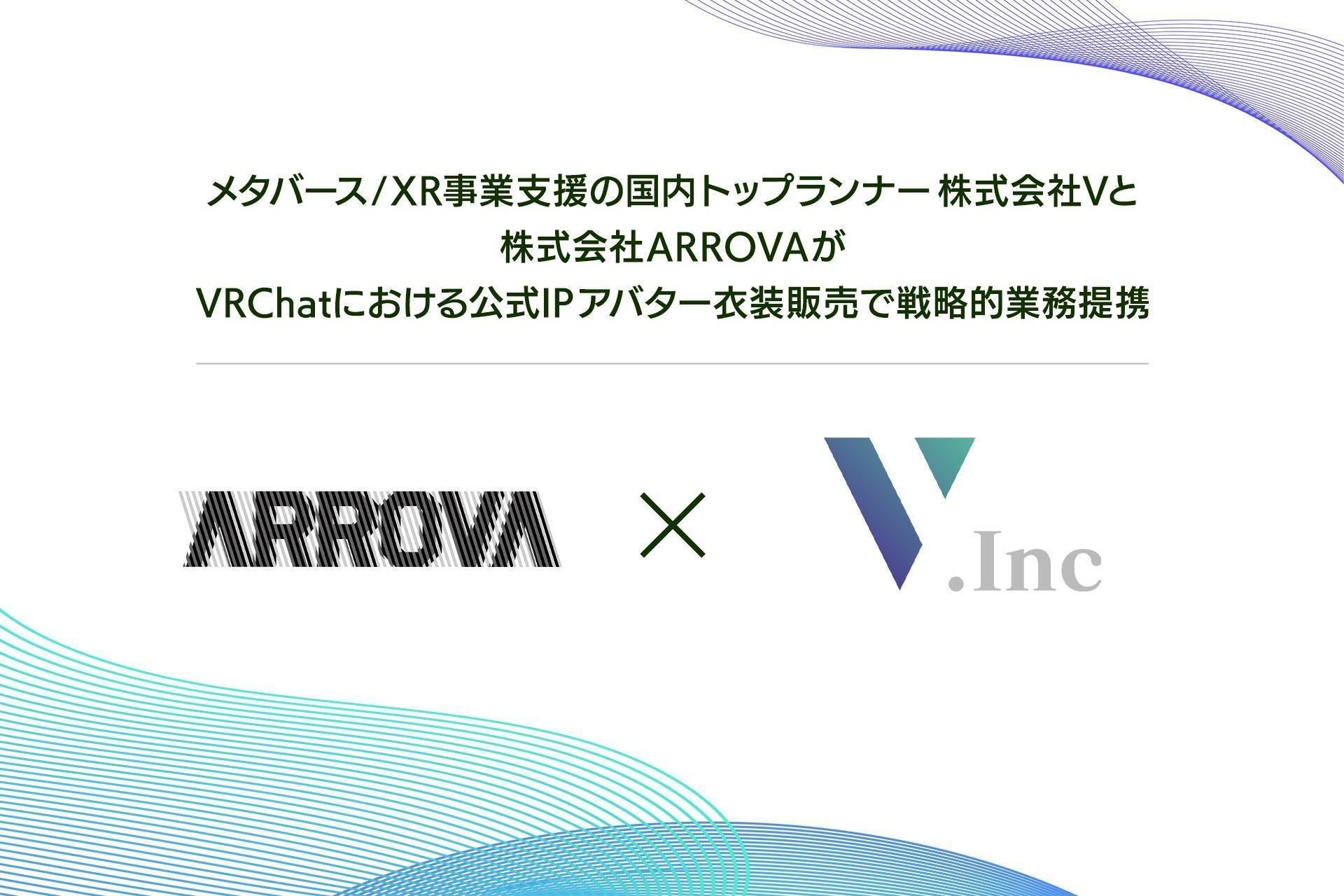 【猫コミック作家を大募集！ 今回はAKR先生が特別審査員】「第5回 猫コミック新人賞」開催！ 現在、Xにて応募受付中