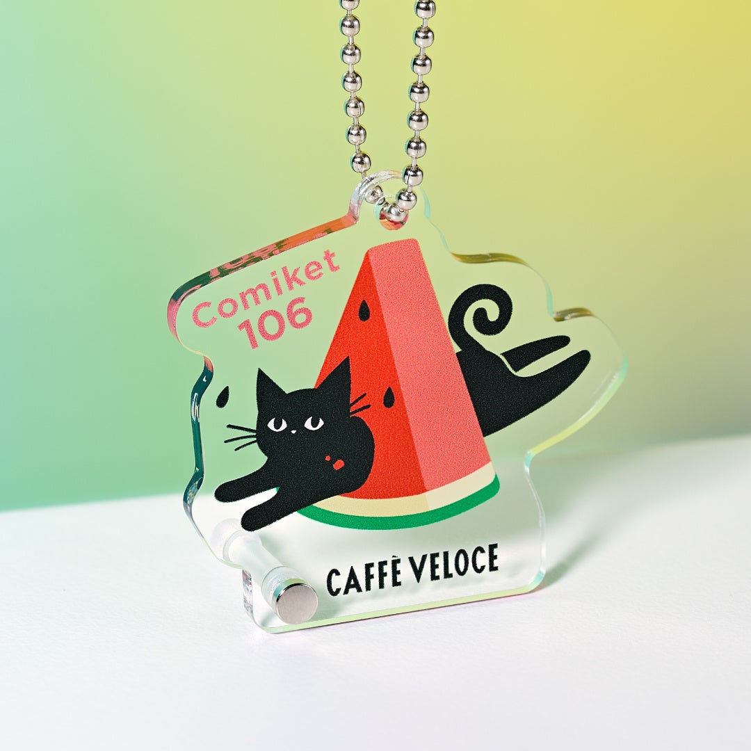 東京初出店『すみっコぐらしあそびスタジオ マークイズ葛飾かなまち』イメージイラスト公開＆入場予約開始！