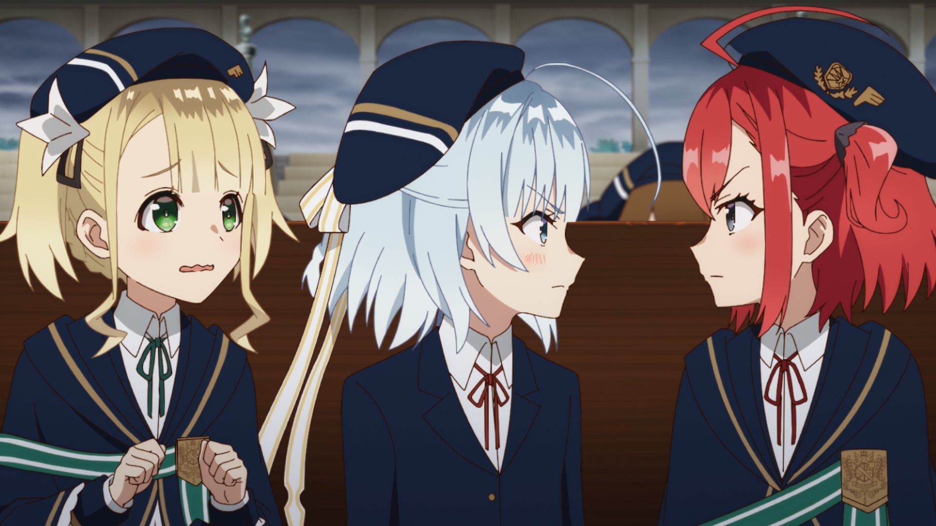 Aqours 9人での最後のワンマンライブ『ラブライブ！サンシャイン!! Aqours Finale LoveLive! ～永久stage～』をU-NEXT独占でリピート配信決定！