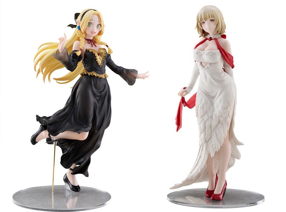 「北斗の拳」公式無料チャンネルの再始動が決定！“「北斗の拳」の日”に向けTVアニメシリーズ全152話＆「真救世主伝説 北斗の拳 五部作」を8月8日（金）より毎日無料放送！