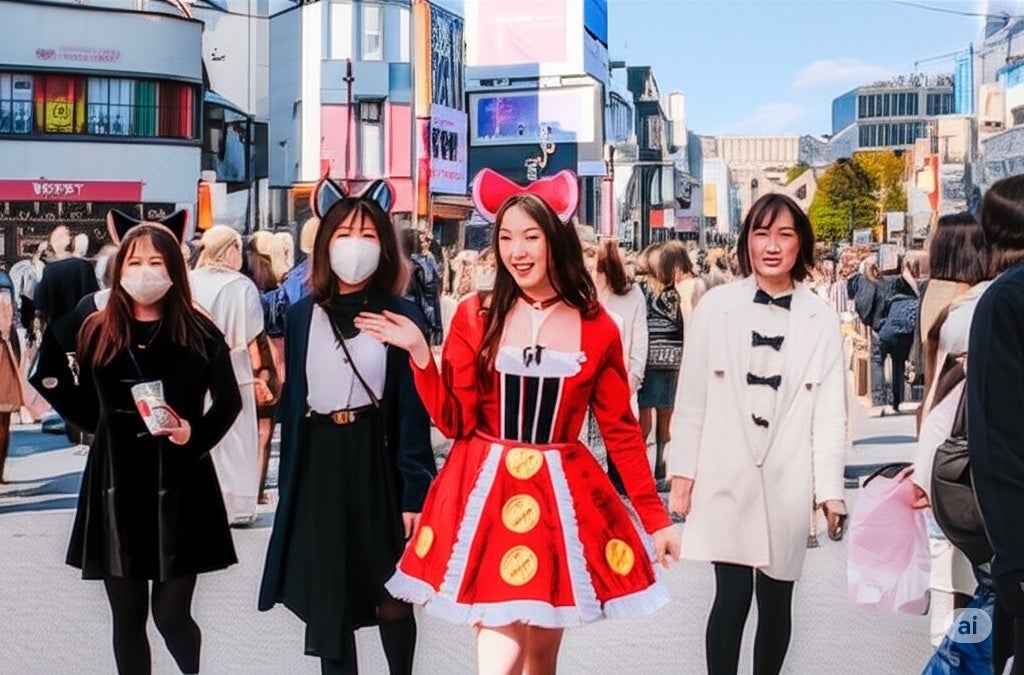 8月8日世界猫の日によせて